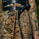 Illustration for article titled Valentino Couture: for the Fairytale Warrior Priestess in You